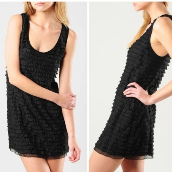 Free People Free People - Picture 5 of 10